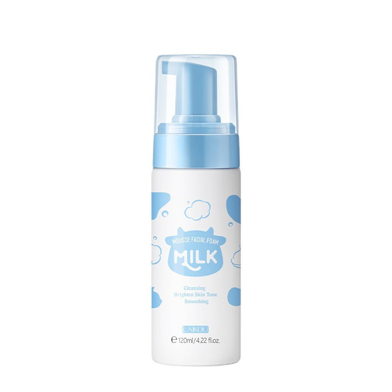 Pore Cleaning Skin Care Product